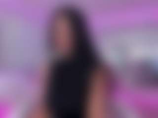 Miss_Diamond_'s Live Sex Cam Show