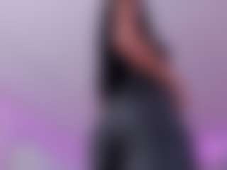 Live cam show with Miss_Diamond_ - Brown Eyes MILF on Camsoda