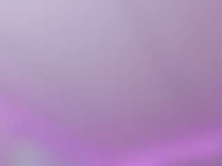 Miss_Diamond_'s Live Sex Cam Show