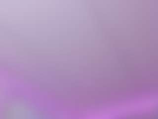 Miss_Diamond_'s Live Sex Cam Show