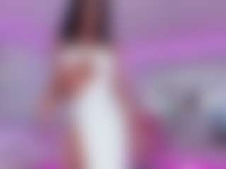 Miss_Diamond_'s Live Sex Cam Show