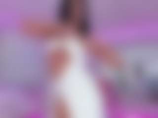Miss_Diamond_'s Live Sex Cam Show
