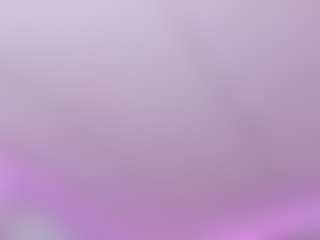 Miss_Diamond_'s Live Sex Cam Show
