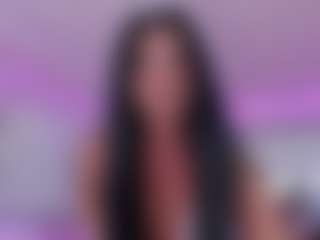 Miss_Diamond_'s Live Sex Cam Show