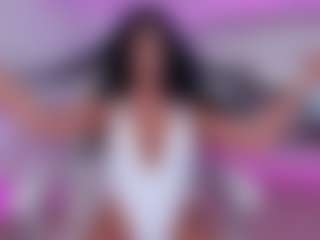 Miss_Diamond_'s Live Sex Cam Show