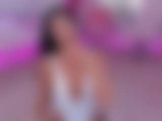 Live cam show with Miss_Diamond_ - Brown Eyes MILF on Camsoda