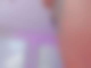 Miss_Diamond_'s Live Sex Cam Show