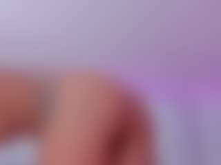 Miss_Diamond_'s Live Sex Cam Show