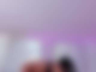 Miss_Diamond_'s Live Sex Cam Show