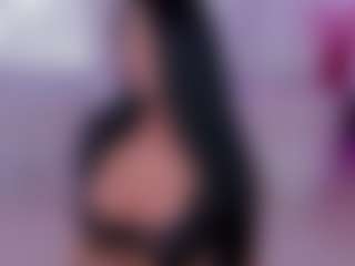 Miss_diamond_