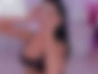 Miss_Diamond_'s Live Sex Cam Show