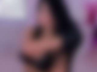 Live cam show with Miss_Diamond_ - Mouth on Camsoda