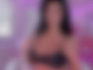 Miss_Diamond_'s Live Sex Cam Show