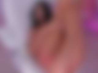 Live cam show with Miss_Diamond_ - Solo on Camsoda