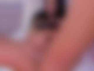Miss_Diamond_'s Live Sex Cam Show