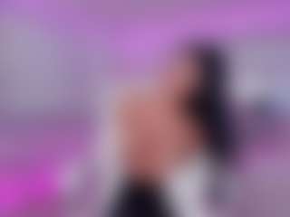 Live cam show with Miss_Diamond_ - Cuckold on x69.live
