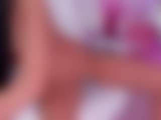 Miss_Diamond_'s Live Sex Cam Show