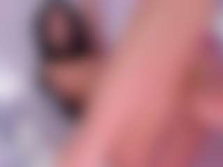 Miss_Diamond_'s Live Sex Cam Show