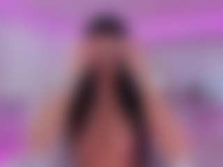 Miss_Diamond_'s Live Sex Cam Show