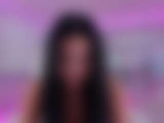 Live cam show with Miss_Diamond_ - Cuckold on Free Soda