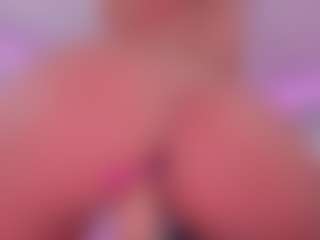 Miss_Diamond_'s Live Sex Cam Show