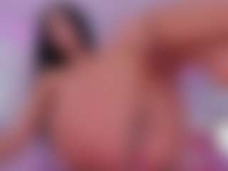 Miss_Diamond_'s Live Sex Cam Show