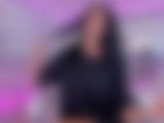 Live cam show with Miss_Diamond_ - White on https://playwithruby.com | romania
