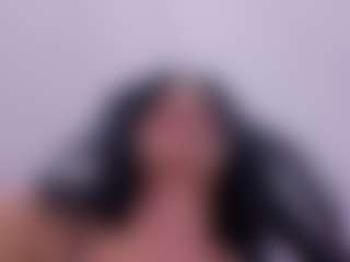 Miss_Diamond_'s Live Sex Cam Show