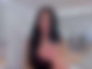 Live cam show with Miss_Diamond_ - White on infinitiblacc.com | romania