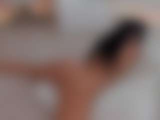 Live cam show with Miss_Diamond_ - Big Tits on SinfulBabes