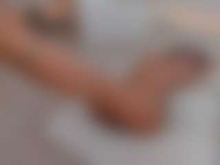 Miss_Diamond_'s Live Sex Cam Show