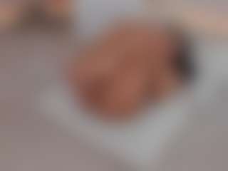 Miss_Diamond_'s Live Sex Cam Show