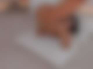 Miss_Diamond_'s Live Sex Cam Show