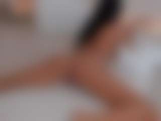 Miss_Diamond_'s Live Sex Cam Show
