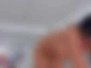 Live cam show with Miss_Diamond_ - Anal on Camming Site