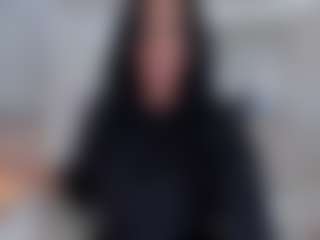 Miss_Diamond_'s Live Sex Cam Show