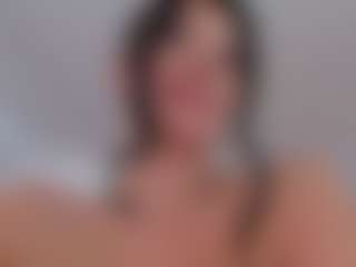 Miss_Diamond_'s Live Sex Cam Show