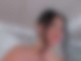 Live cam show with Miss_Diamond_ - BBW Blowjob on CamSextacy