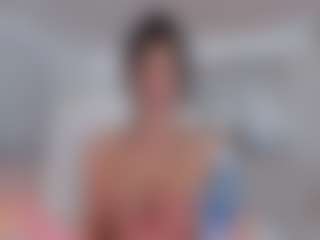Miss_Diamond_'s Live Sex Cam Show