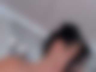 Miss_Diamond_'s Live Sex Cam Show