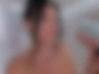 Miss_Diamond_'s Live Sex Cam Show