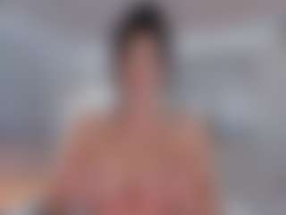 Miss_Diamond_'s Live Sex Cam Show