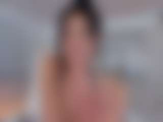 Live cam show with Miss_Diamond_ - Anal on SinfulBabes