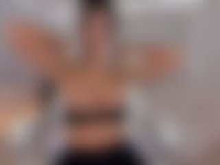 Miss_Diamond_'s Live Sex Cam Show
