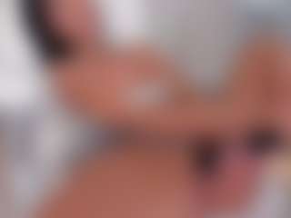 Miss_Diamond_'s Live Sex Cam Show