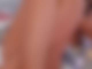 Live cam show with Miss_Diamond_ - BBW on Nude Chat * 1 On 1 Webcam Sex * Live Cam Show
