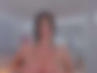 Miss_Diamond_'s Live Sex Cam Show