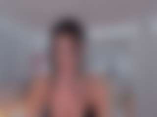 Miss_Diamond_'s Live Sex Cam Show