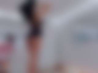 Live cam show with Miss_Diamond_ - Living Room on https://playwithruby.com