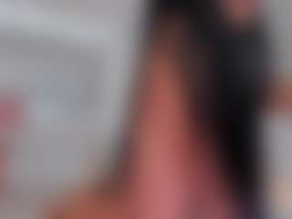 Miss_Diamond_'s Live Sex Cam Show